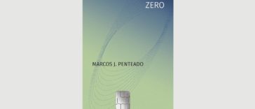 Cartão de Credito Credicard Zero