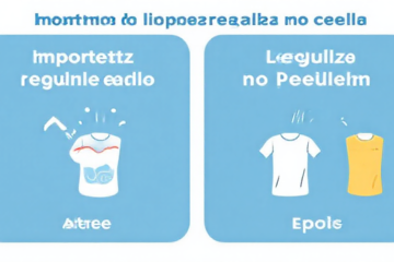 Imagem de destaque mostrando um smartphone com espaço de armazenamento otimizando através de um aplicativo de limpeza.