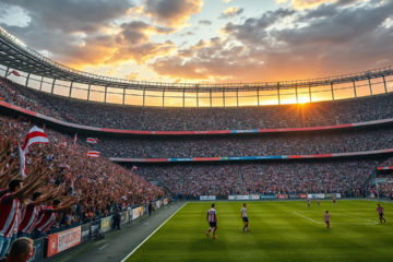 River Plate se preparando para a fase final do torneio Apertura 2025 enquanto aguarda a pausa devido à data FIFA.