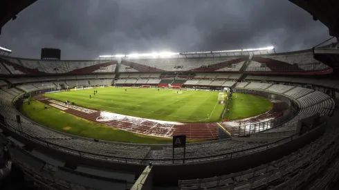 imagem do artigo