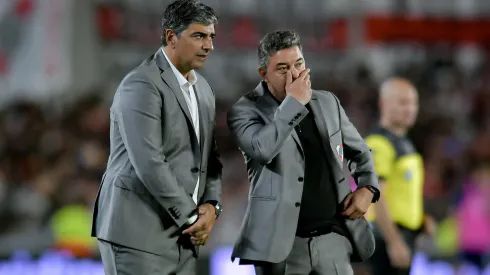 imagem do artigo