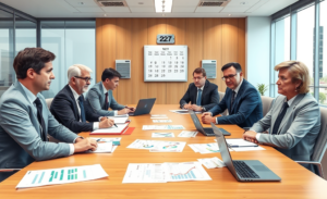 Confederações do setor produtivo solicitam prorrogação do prazo para escolha do regime tributário.