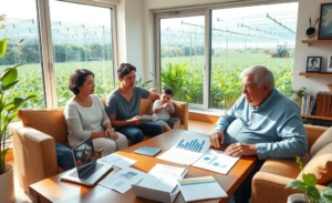 Impacto Da Reforma Tributária Nas Heranças