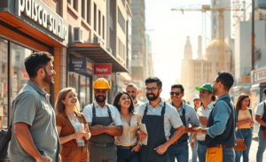 Isenção do Imposto de Renda Beneficiará Milhares