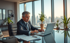 Imagem ilustrativa sobre conteúdo não disponível e carregamento de páginas.