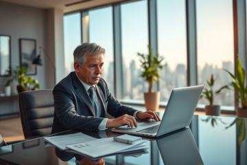 Imagem ilustrativa sobre conteúdo não disponível e carregamento de páginas.