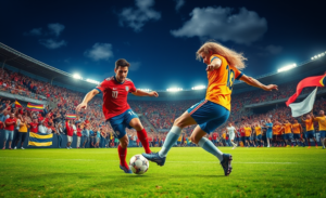 Imagem ilustrativa sobre como fornecer conteúdo para resumo.