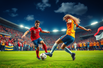 Imagem ilustrativa sobre como fornecer conteúdo para resumo.