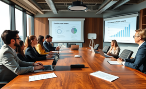 Imagem ilustrativa sobre atualização patrimonial e o regime Rearp Atualização da Instrução Normativa RFB nº 2.302/2025