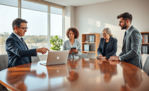 Imagem relacionada ao conteúdo indisponível no momento