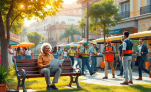 Novo Salário Mínimo Pode Transformar Economia Brasileira