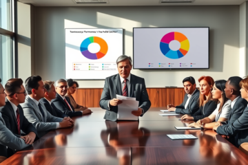 O sindicato Sinagências discute a contratação temporária de servidores na Aneel, questionando a legalidade e o impacto nas funções permanentes.