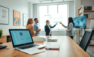 Imagem representativa sobre o uso de domínio em documentação sem permissão.