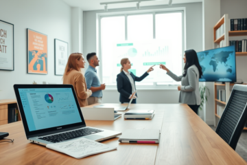 Imagem representativa sobre o uso de domínio em documentação sem permissão.