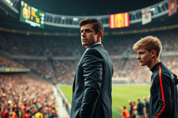 Xabi Alonso durante sua passagem pelo Real Madrid.