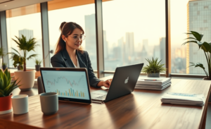 Imagem ilustrativa sobre conteúdo não disponível durante carregamento.