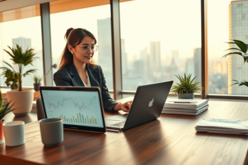 Imagem ilustrativa sobre conteúdo não disponível durante carregamento.