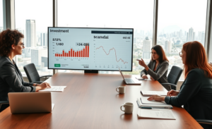 Banco Central Deve Ampliar Supervisão Sobre Fundos