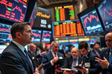 Preocupação do mercado financeiro com a possível nomeação de Guilherme Mello para a diretoria de Política Econômica do Banco Central.