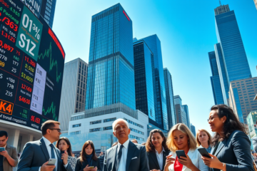 Análise do mercado financeiro sobre a indicação de Guilherme Mello para o Banco Central e seu impacto nas taxas de juros.