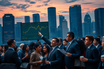 Guilherme Mello e suas implicações no mercado financeiro e na economia.