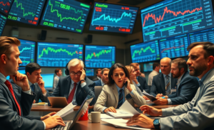 Reação negativa do mercado financeiro à indicação de Guilherme Mello para a diretoria do Banco Central e suas implicações nos juros futuros.