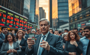 Guilherme Mello e suas implicações para a política econômica do Banco Central.