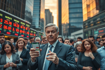 Guilherme Mello e suas implicações para a política econômica do Banco Central.