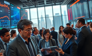 Guilherme Mello sendo considerado para a diretoria de Política Econômica do Banco Central, gerando preocupação no mercado financeiro.