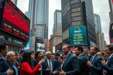 Análise do impacto da indicação de Guilherme Mello no mercado financeiro e na política econômica do Banco Central.