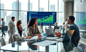 Banco Central Como Agente de Inovação Social