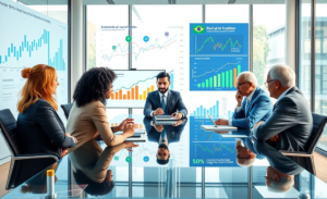 Mudanças no Papel da Autoridade Monetária