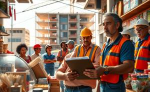 Reforma Tributária do Consumo e Formação de Preços