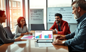 Novas Diretrizes Para Vale-Alimentação e Vale-Refeição