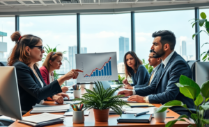 Governo Efeito Do Fim Da Escala 6x1 Em 2026