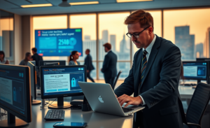 Banco Central Restringe Pix Para Aumentar Segurança