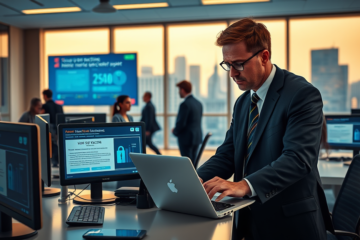 Reforço na segurança do Pix após ataque hacker ao Banco do Nordeste.