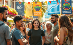 Confiança do Consumidor Alcança Maior Nível em Meses