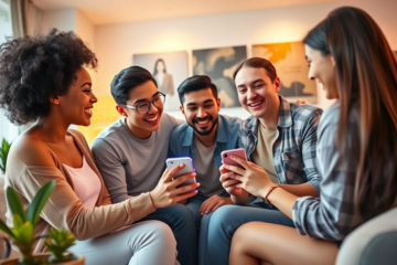 Imagem relacionada a oportunidades de itens grátis da SHEIN.