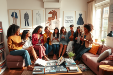 Imagem de roupas da SHEIN, destacando alternativas e oportunidades de obtenção gratuita.