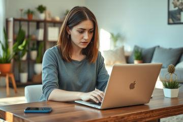 Imagem ilustrativa sobre a seleção discreta de usuários pela SHEIN