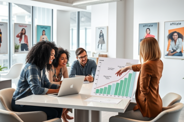 Imagem ilustrativa sobre o programa exclusivo da SHEIN que não é visível para todos os usuários.