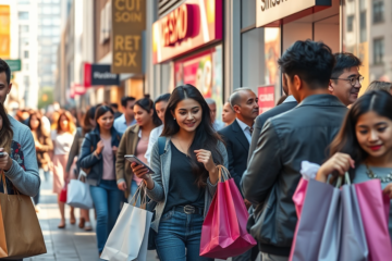 SHEIN oferece promoções e produtos interessantes, mas também enfrenta polêmicas e golpes relacionados à marca.