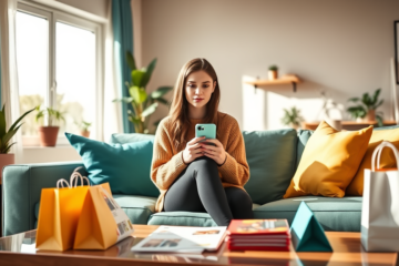 Imagem representativa sobre a possibilidade de pagar zero na SHEIN com dicas e cupons.