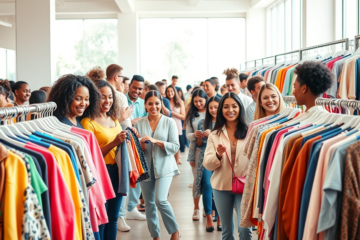 Imagem destacando as novidades da Seleção Semanal de Roupas Grátis da SHEIN, com foco em estilo e moda.