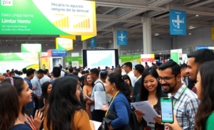 Feirão Limpa Nome Oferece Descontos Épicos Para Dívidas