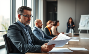 PDVs Oferecem Alternativa Para Cortes de Equipe