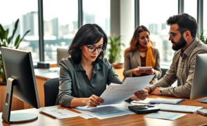 Crédito Consignado Fortalece Inclusão Financeira