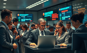 Ataque Hacker Desvia R$ 100 Milhões do Banco