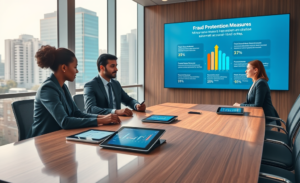 Banco Central Fortalece Segurança da Conta PI